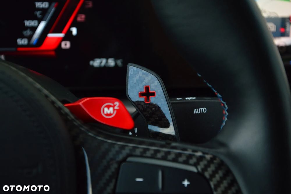 BMW M3 - 32