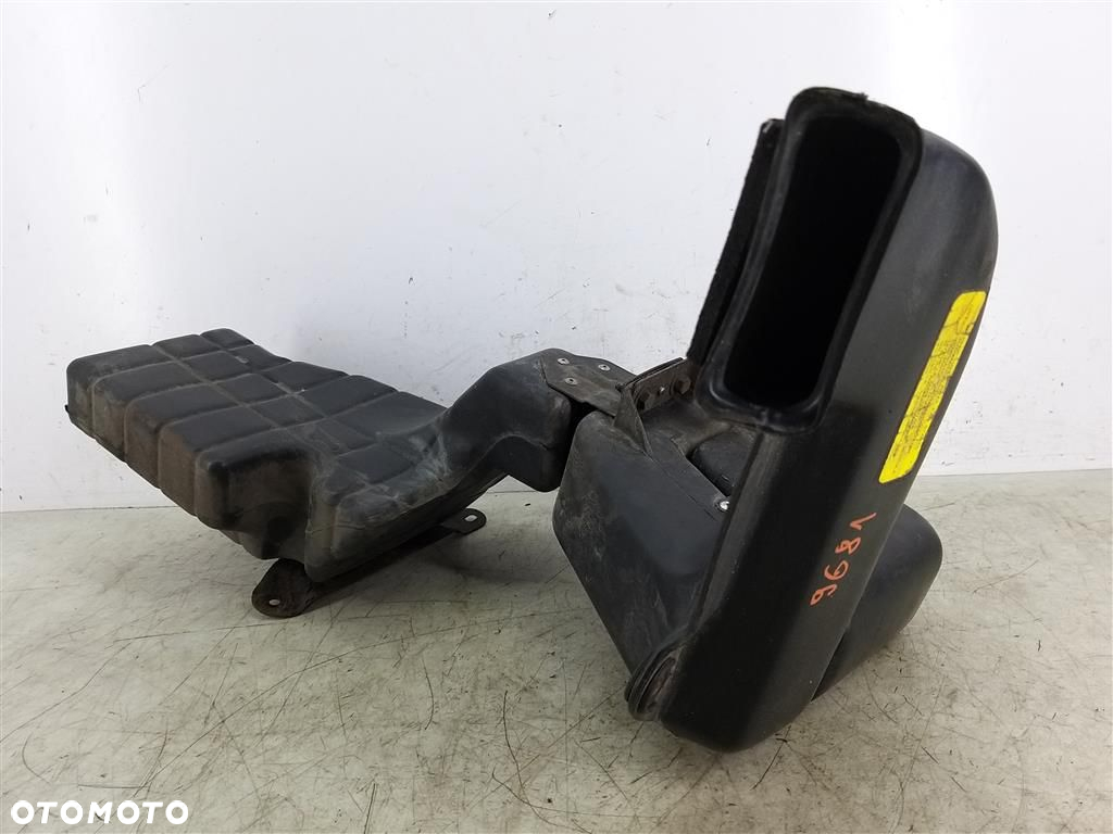Filtr powietrza obudowa HYUNDAI COUPE I 2.0B 137KM 1996-2000R 28110-23003 - 3