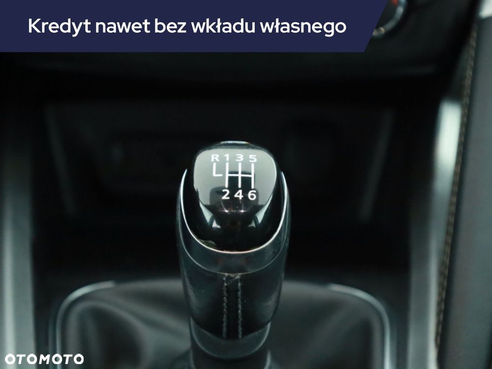 Renault Kadjar - 15