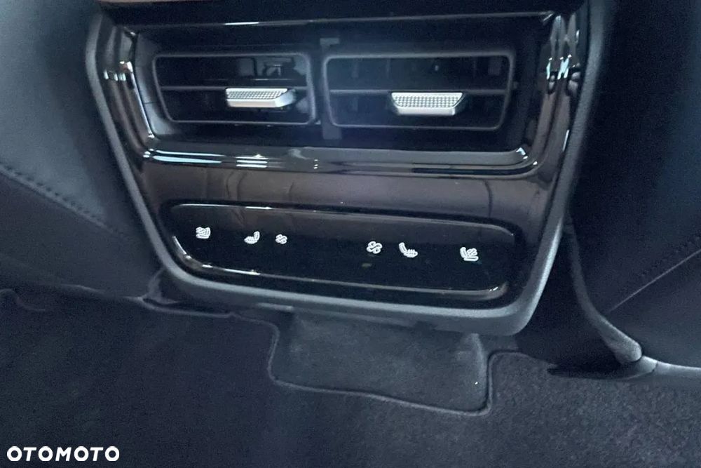 Chery Tiggo 9 1.5 T-GDI Super Hybrid Prestige 3DHT - 17