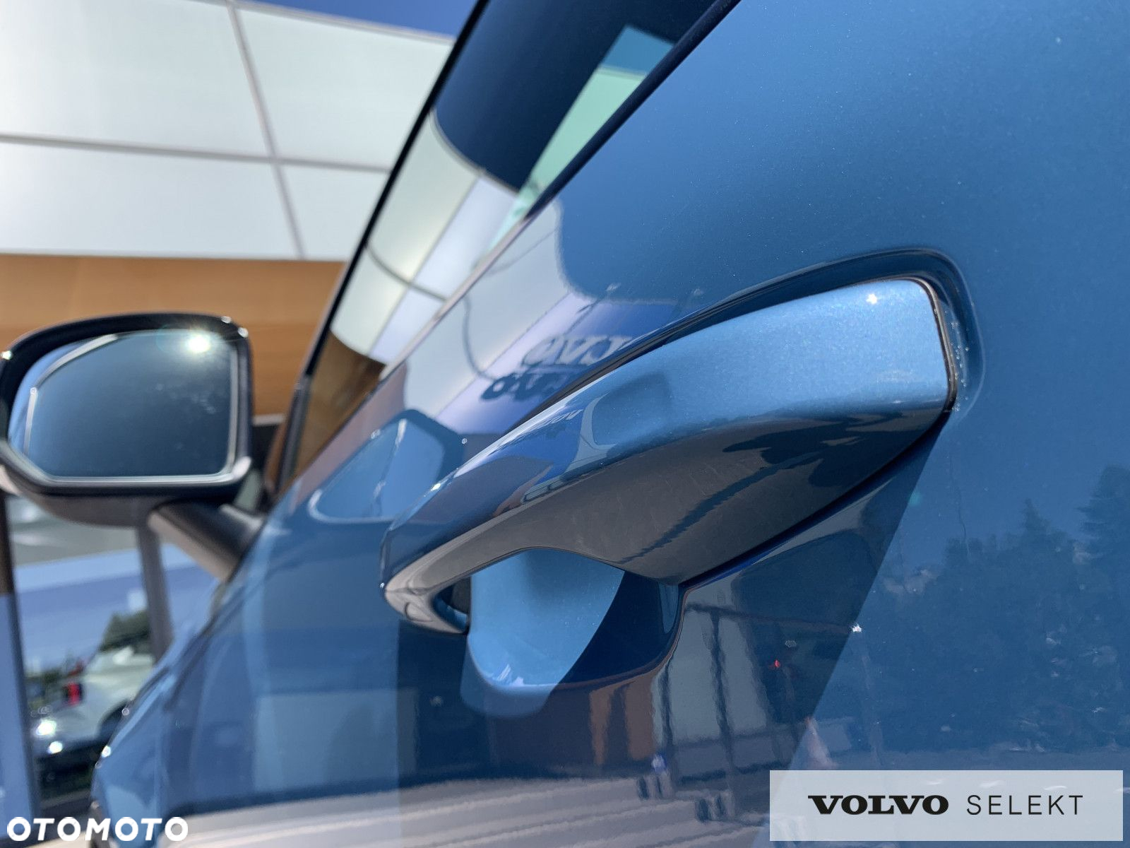 Volvo XC 40 - 12