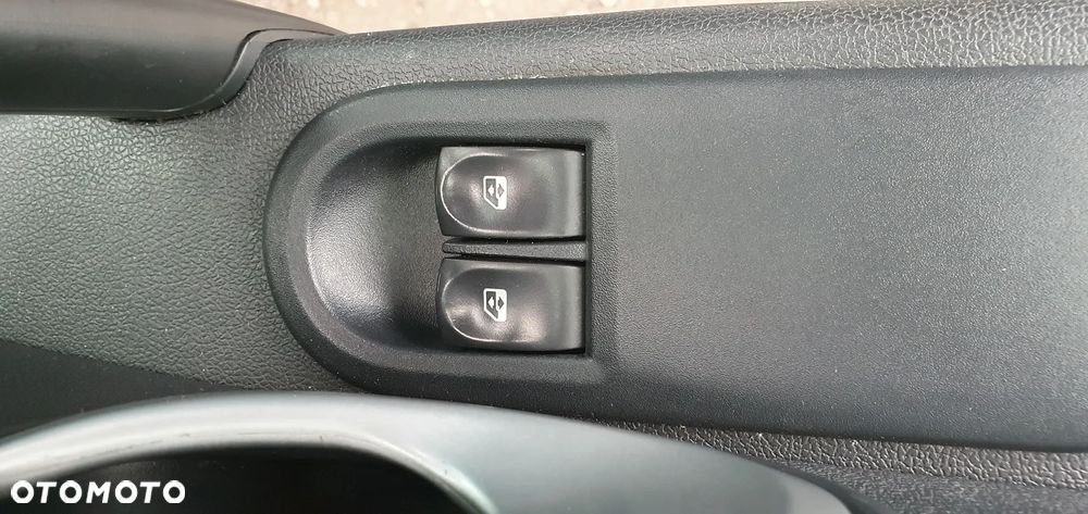 Renault Clio 1.2 16V TCE Rip Curl - 15