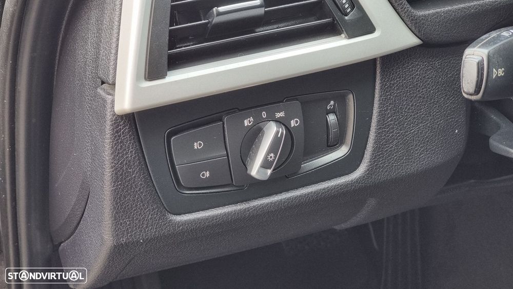 BMW 318 - 25