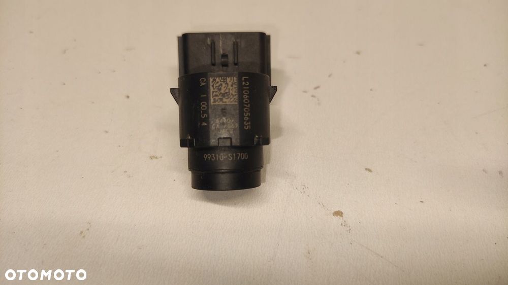 HYUNDAI TUCSON IV CZUJNIK PARKOWANIA PDC SENSOR 99310-S1700 21-24 - 7