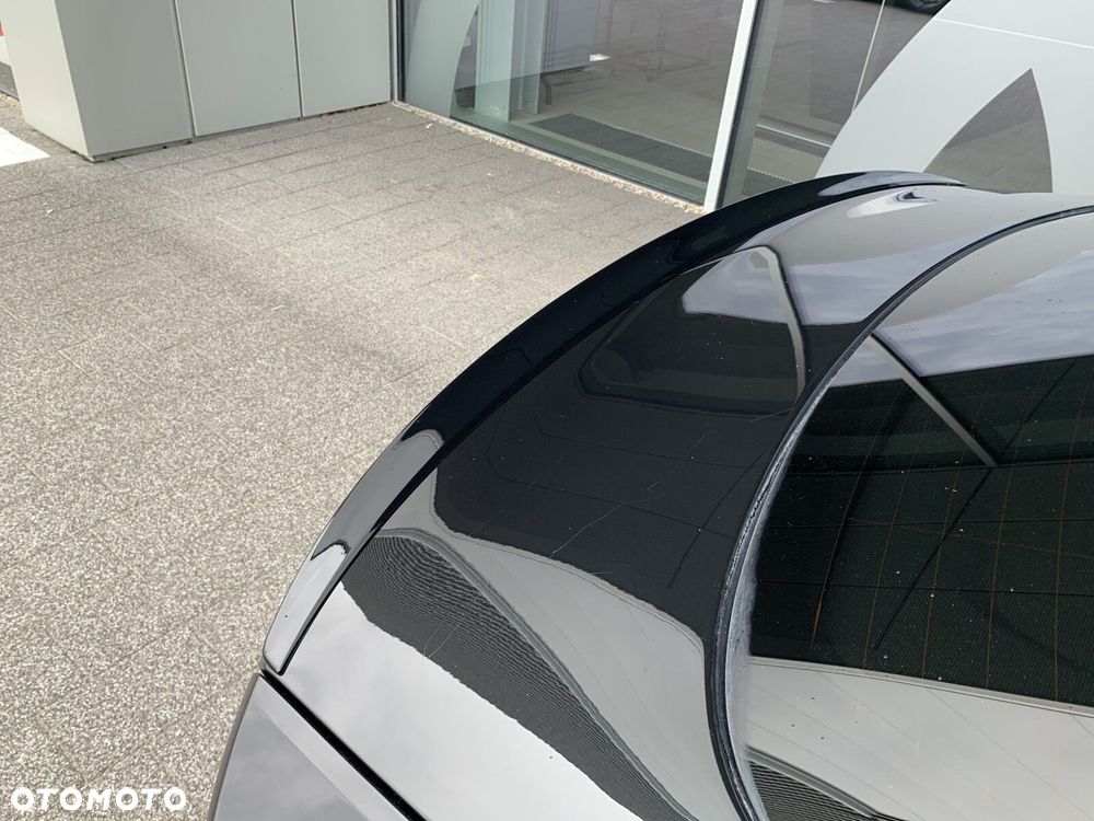 Audi A5 Sportback - 28