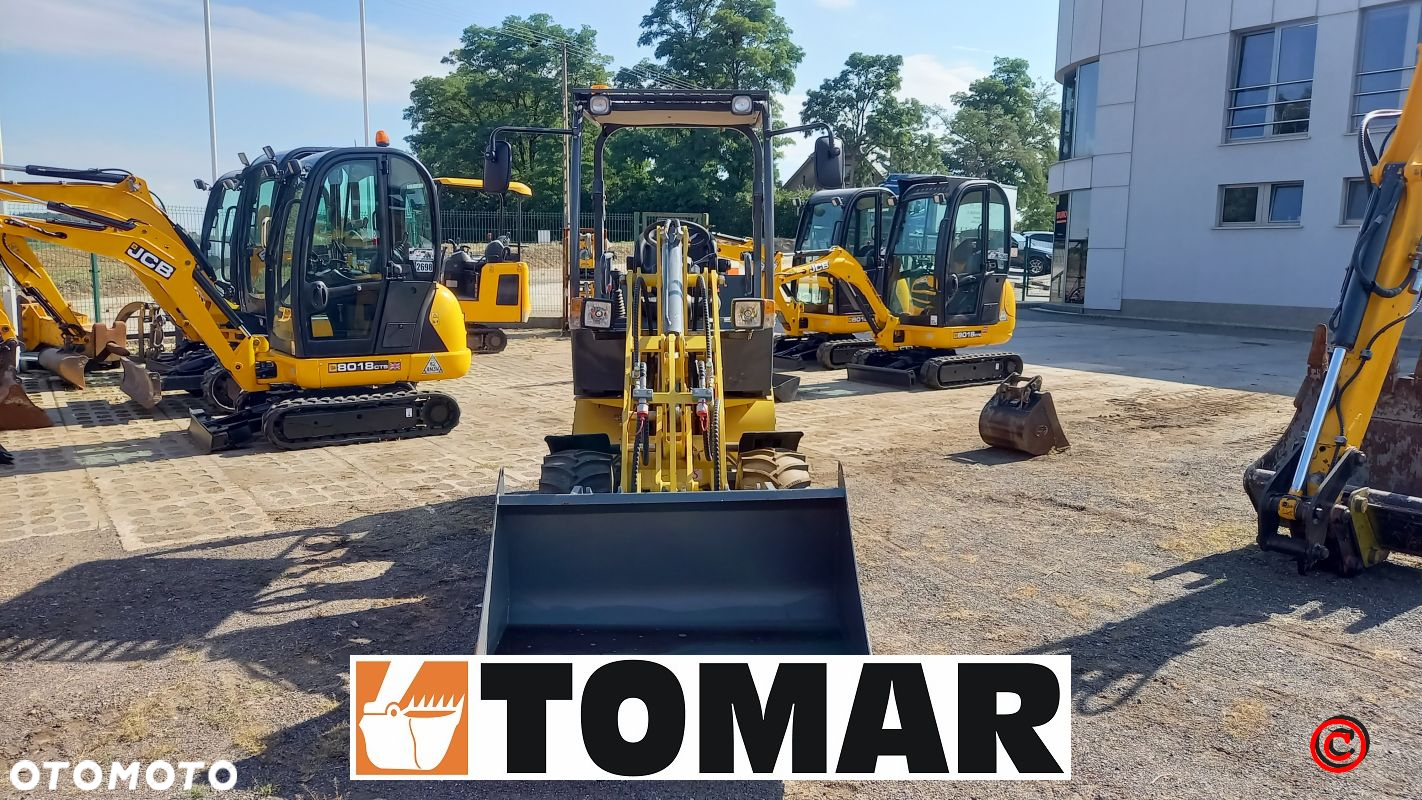 Inny MANITECH - MTECH17 - 4