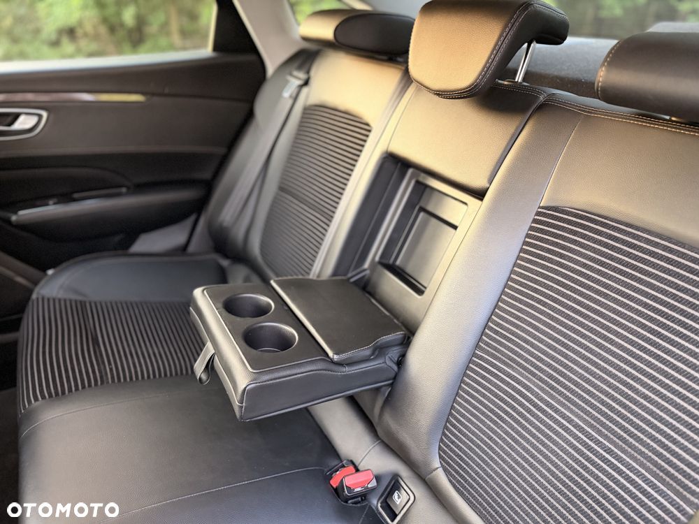 Renault Talisman ENERGY dCi 160 EDC INTENS - 32