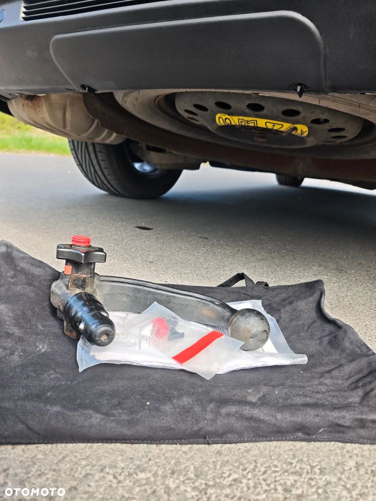 Ford S-Max 2.0 TDCi Titanium PowerShift - 11