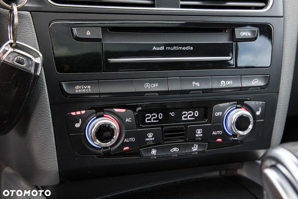 Audi Q5 - 24