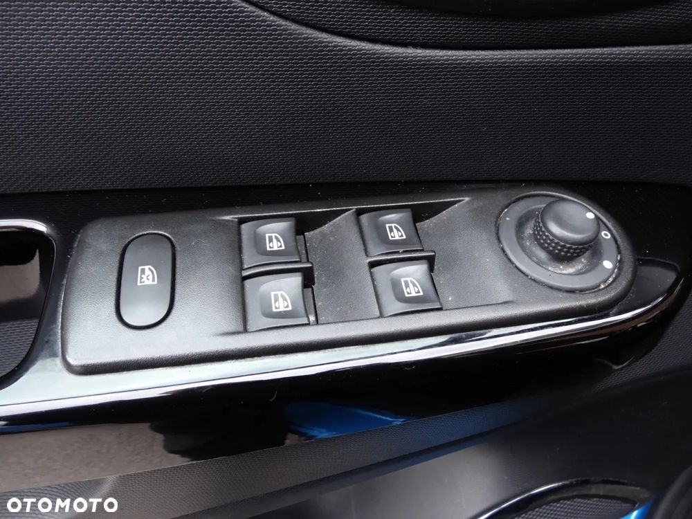 Renault Captur ENERGY TCe 90 Start&Stop Intens - 31