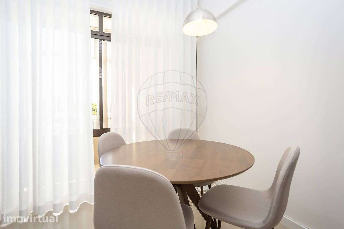 Apartamento T3 para arrendar em Almada - Grande imagem: 3/39