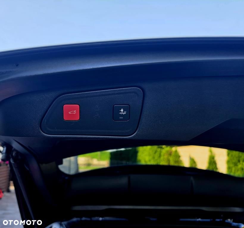 Peugeot 3008 BlueHDi 130 Stop & Start Active - 14
