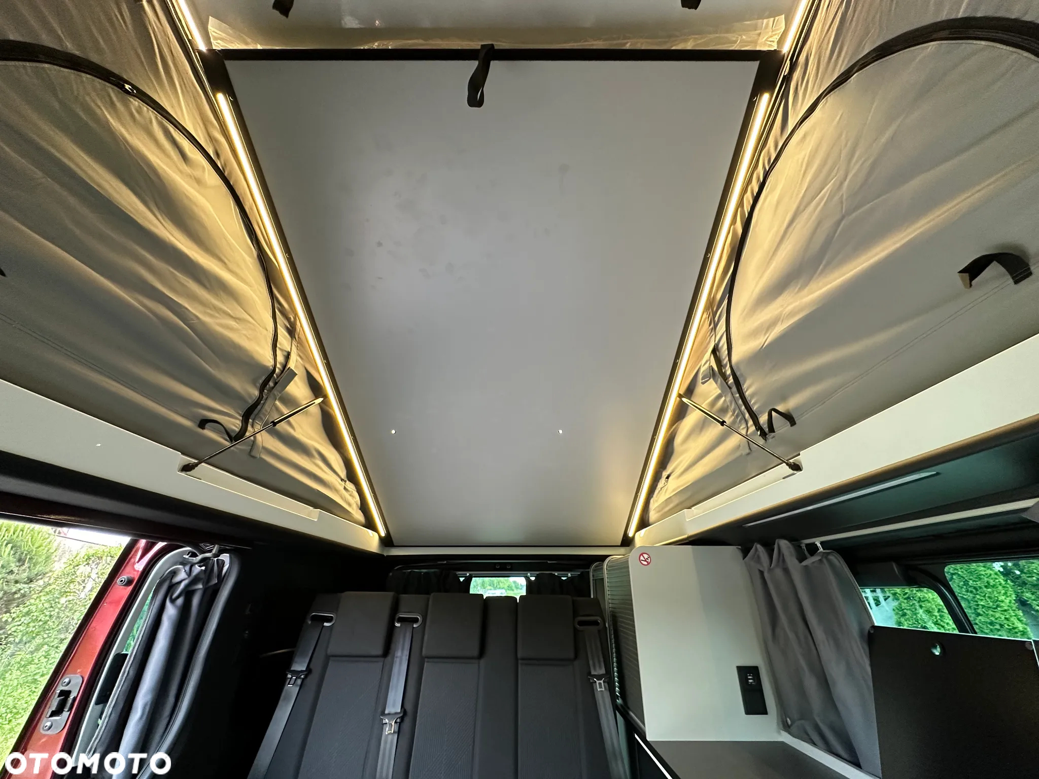 Renault Trafic - 26