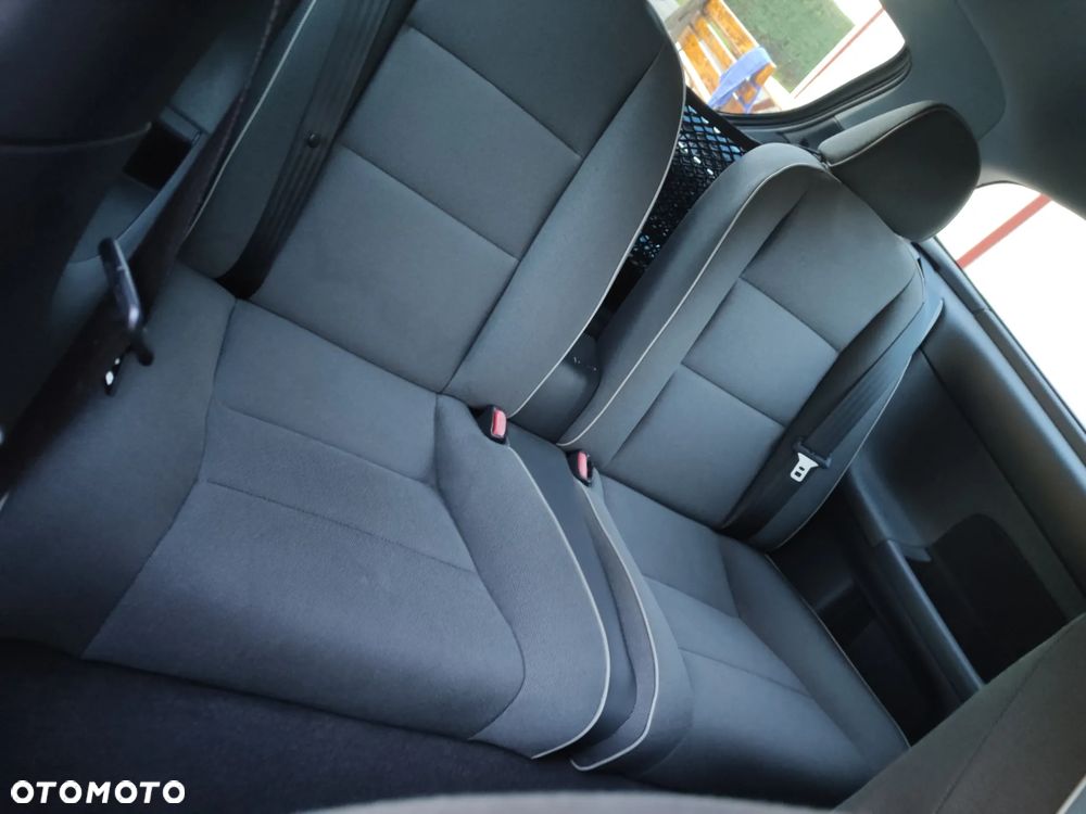 Volvo C30 1.6D Kinetic - 16