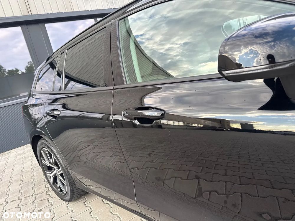 Volvo V60 B3 B Geartronic RDesign - 39