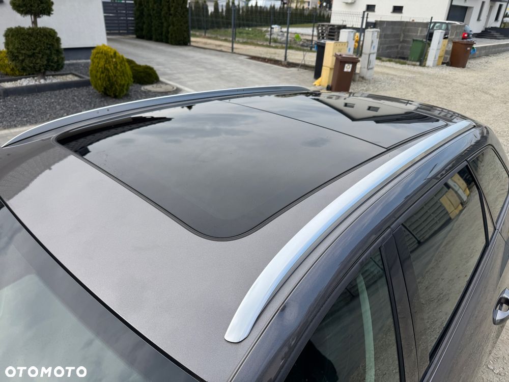 Seat Leon 2.0 TDI DPF Start&Stop FR - 31