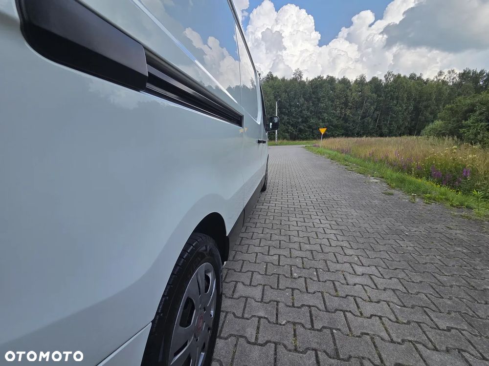 Fiat Talento - 19