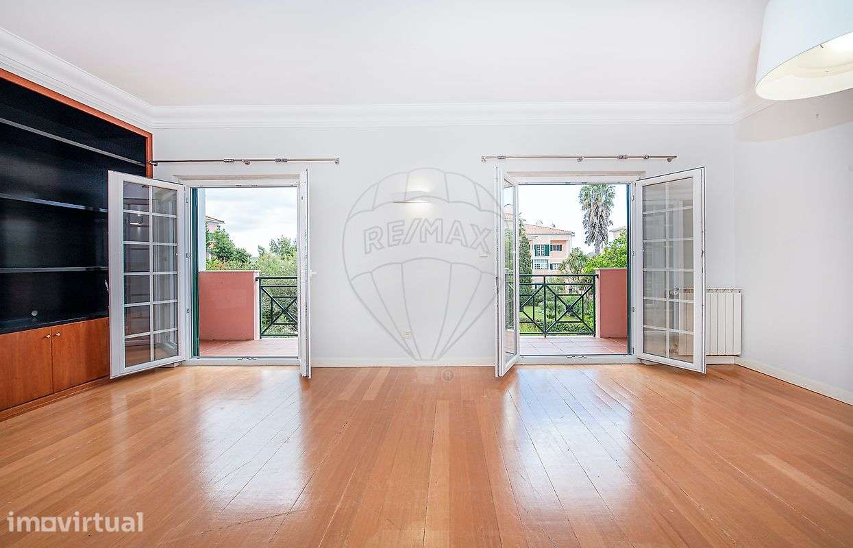 Apartamento T2 para venda - Grande imagem: 3/39