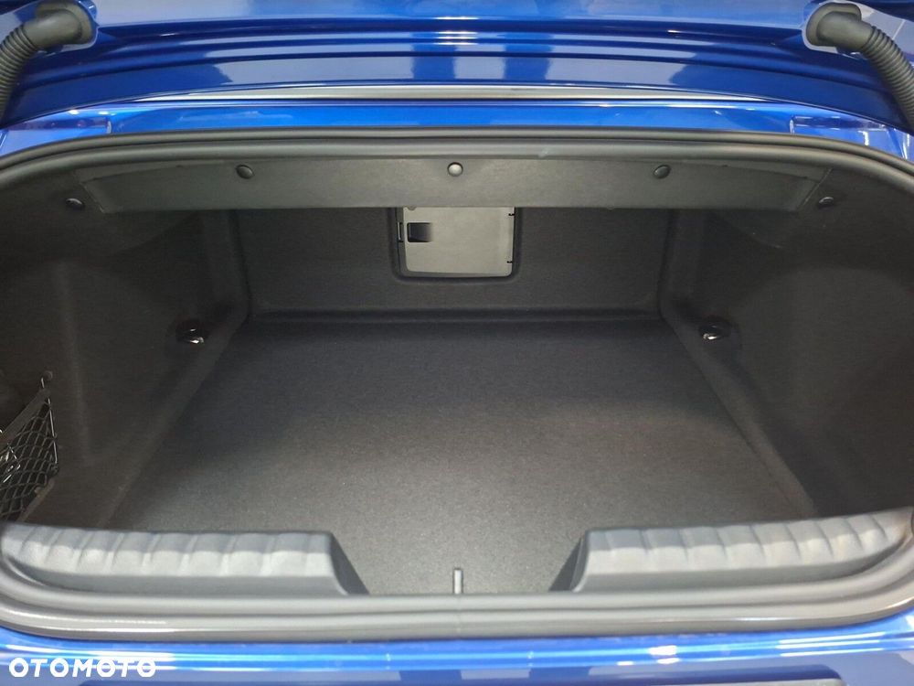 BMW Z4 - 18