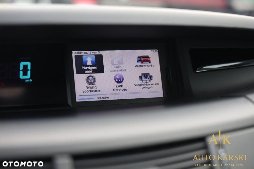 Renault Grand Espace - 30