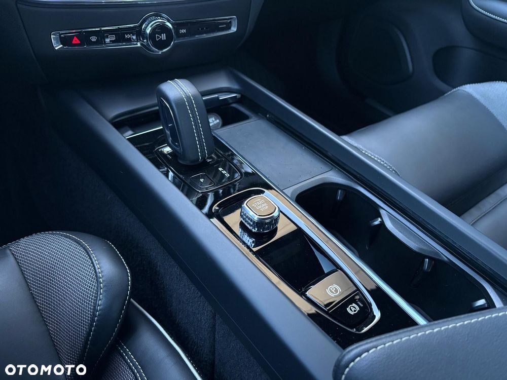 Volvo S60 - 31