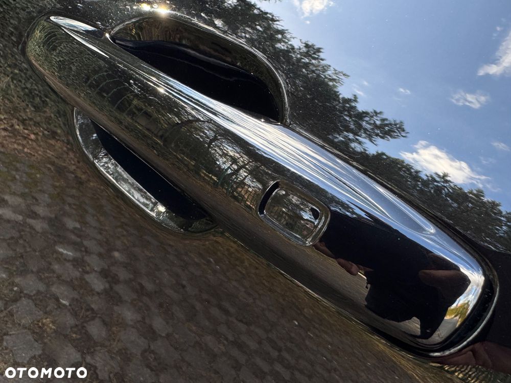 Volvo XC 60 B4 D Geartronic Momentum Pro - 20