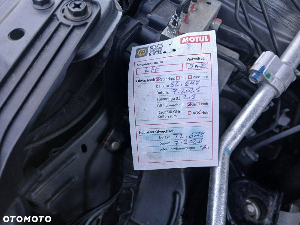 Suzuki SX4 S-Cross - 30