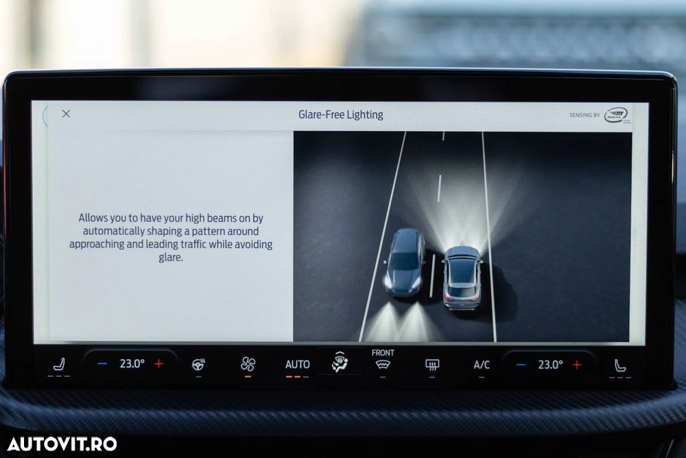 Ford Kuga 1.5 EcoBoost A8 FWD ST-Line X - 26