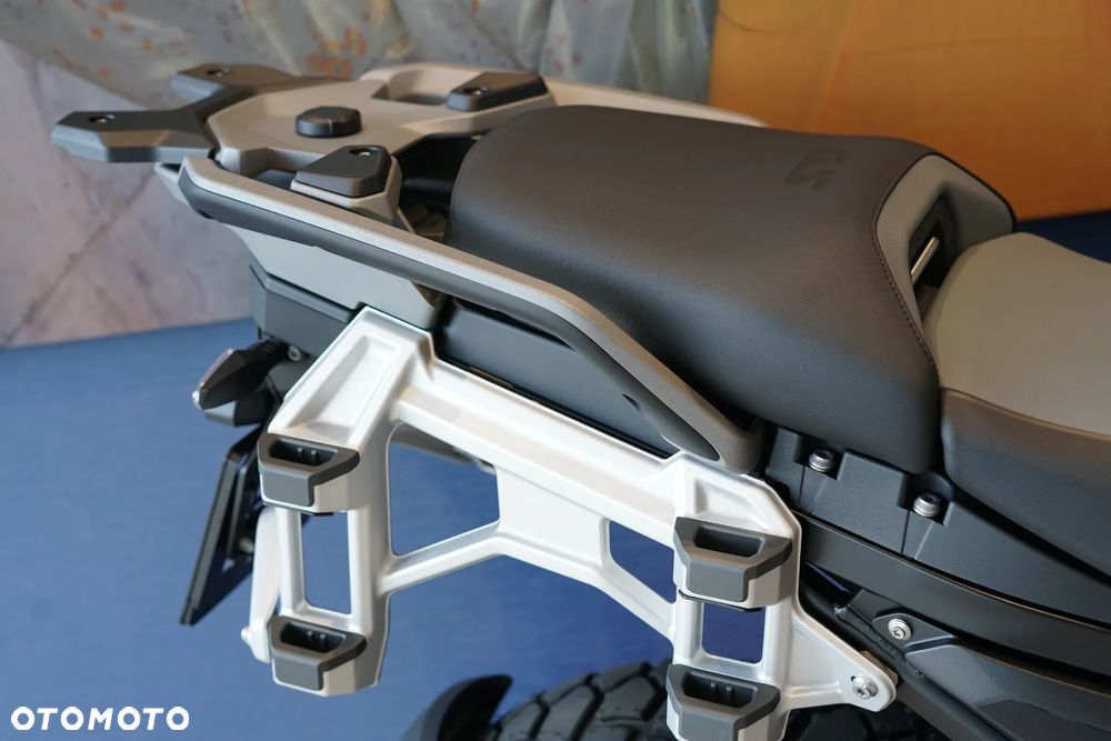 BMW R - 32