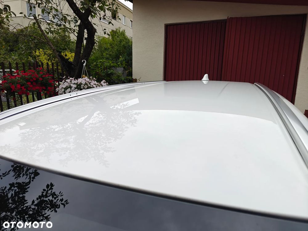 Toyota Corolla 1.8 Hybrid Comfort - 11