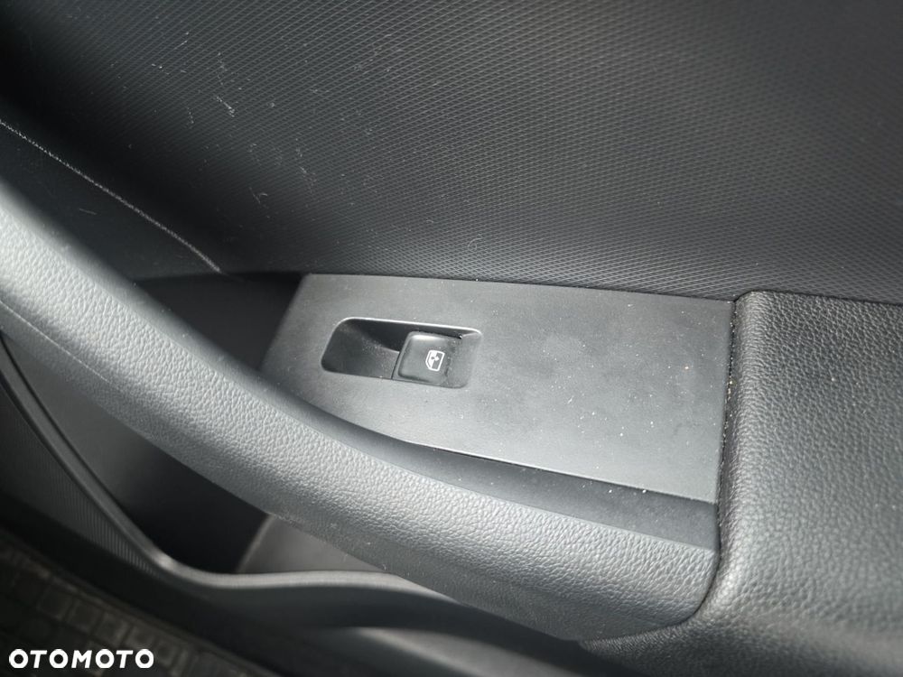 Seat Toledo 1.6 TDI Style - 21