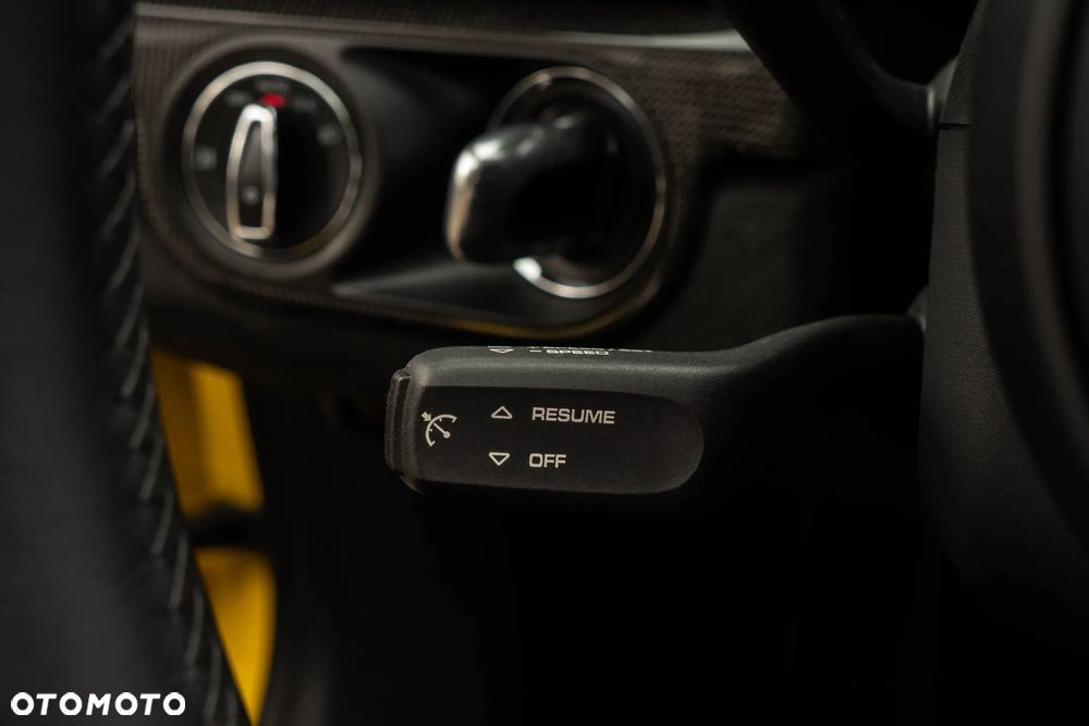 Porsche 718 Boxster GTS 4.0 PDK - 28