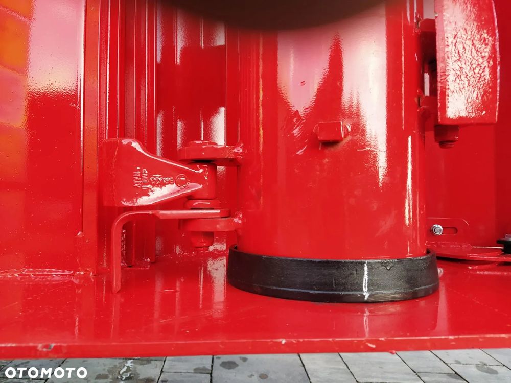 Inny Concept Perugini/Agri - 5