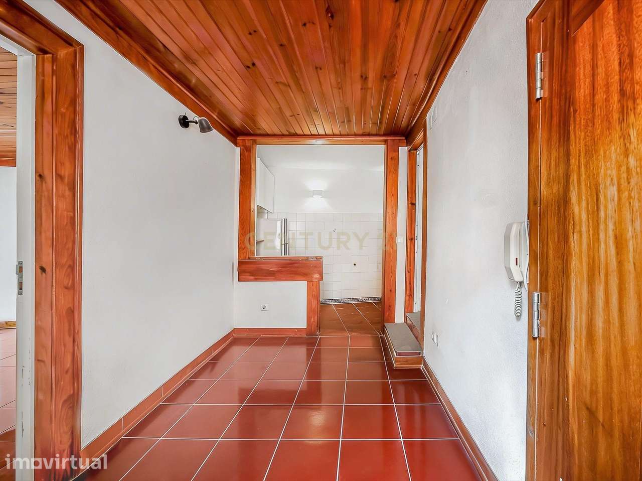 Apartamento no Coração Histórico de Lisboa – Misericórdia - Grande imagem: 2/12
