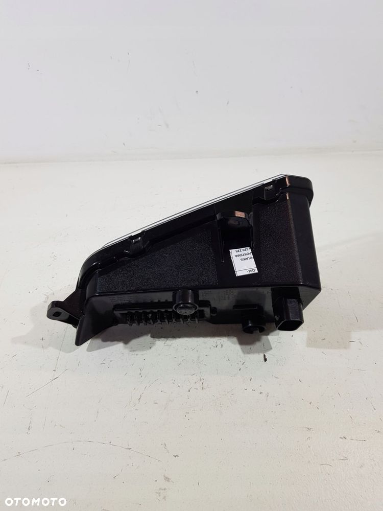 lampa lewa lewy przód 2415094 polaris sportsman 570 21-25 rok - 5