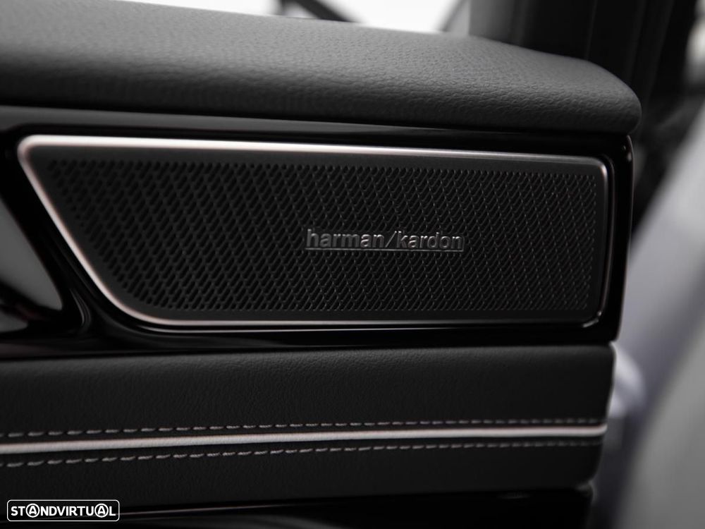 VW ID.7 Tourer Pro S - 16