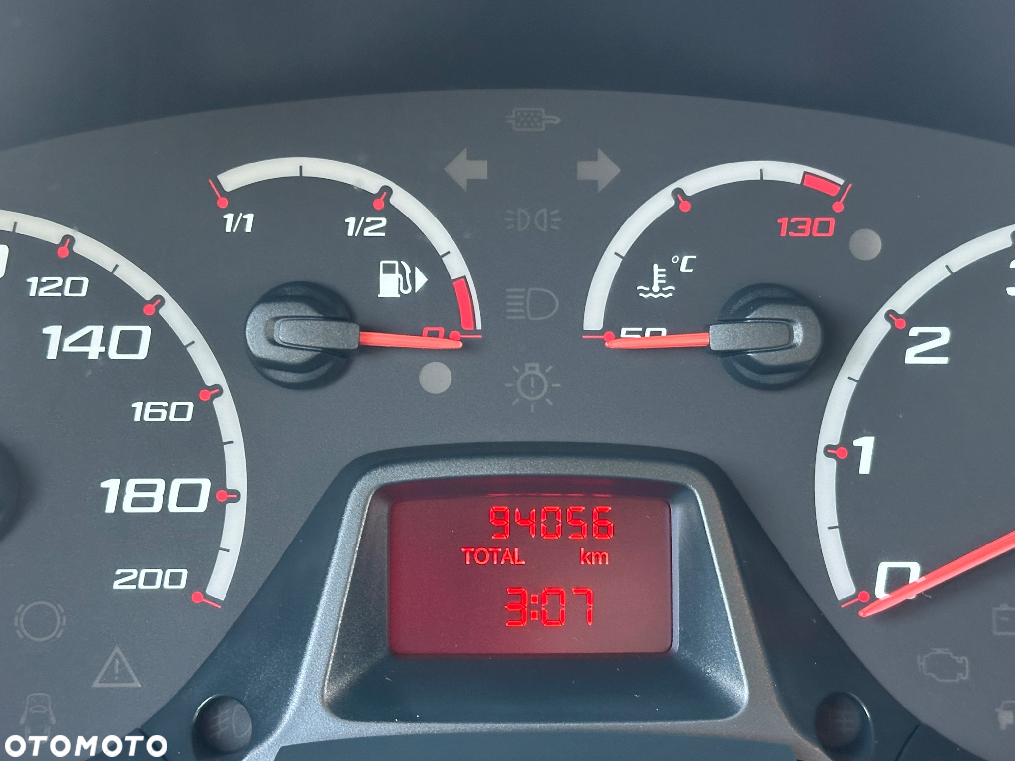 Ford KA 1.2 Titanium - 16