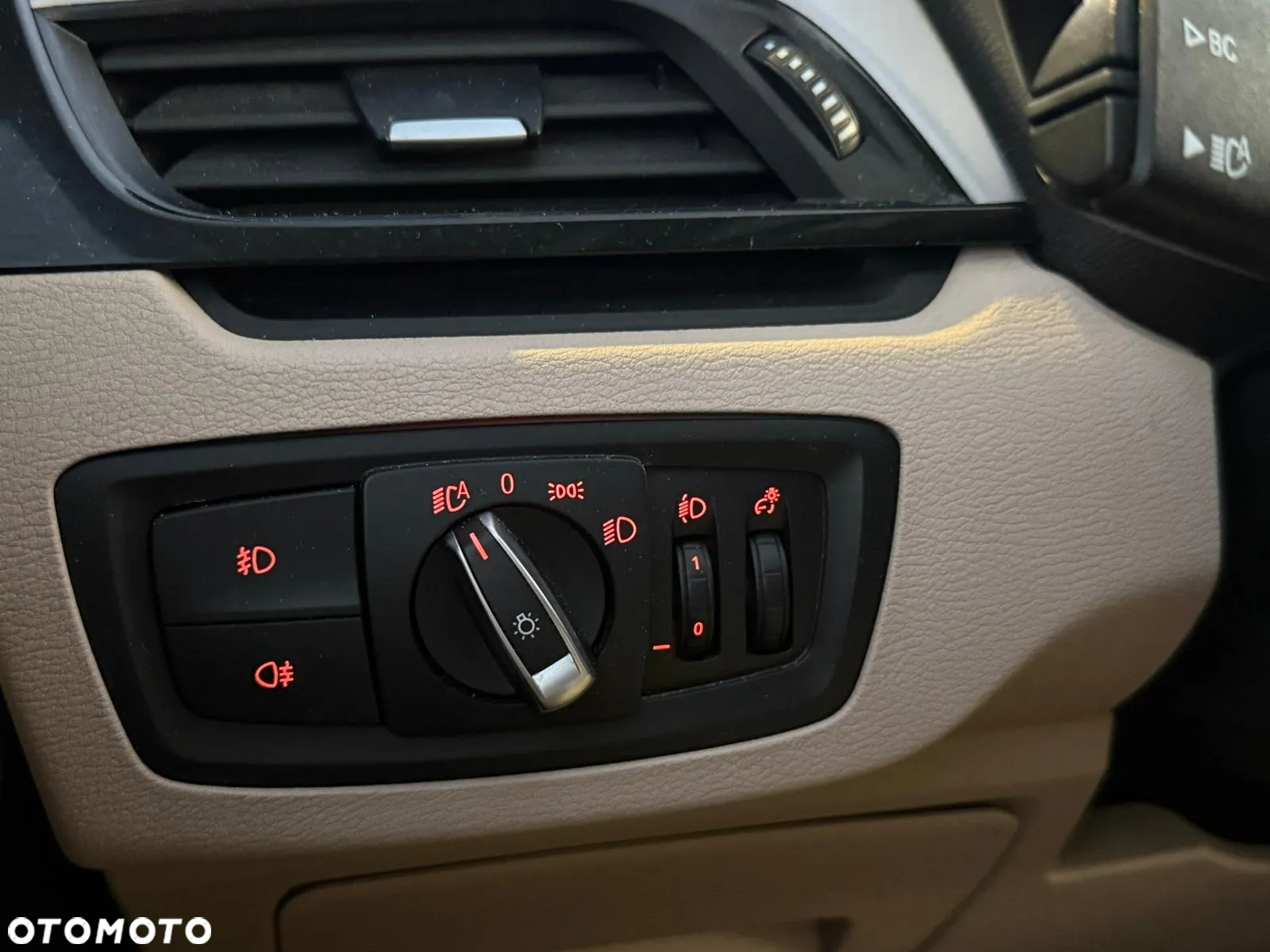 BMW X1 - 30