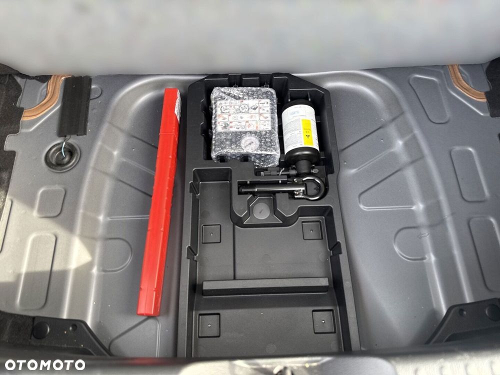 Toyota Aygo X - 17
