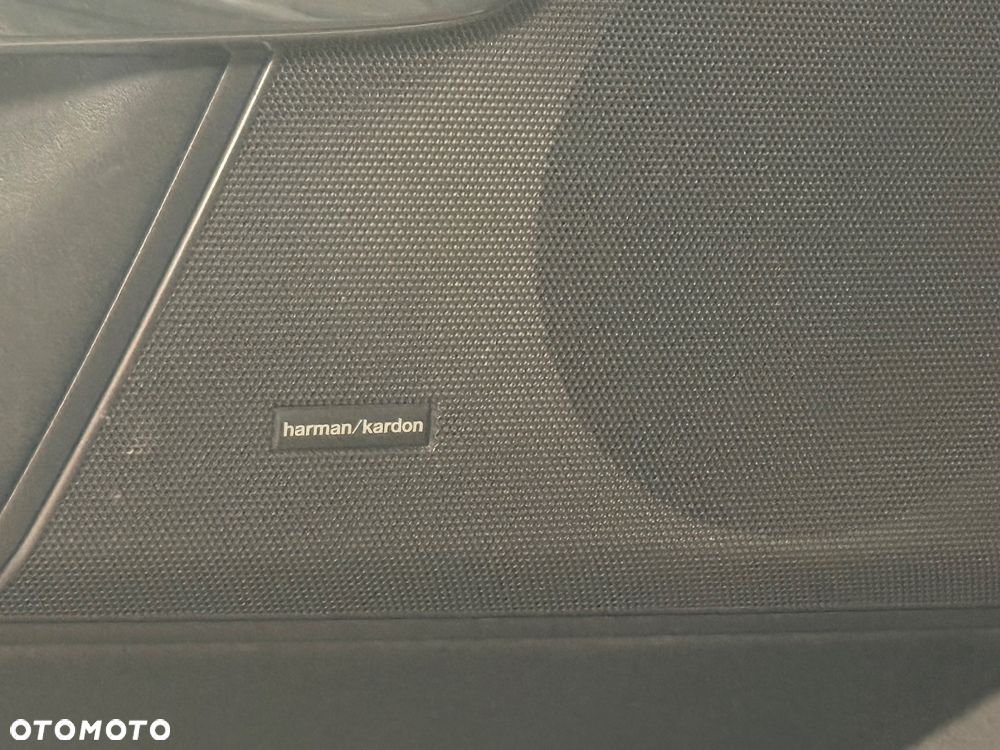 Land Rover Range Rover Sport S 3.0TD V6 S - 17