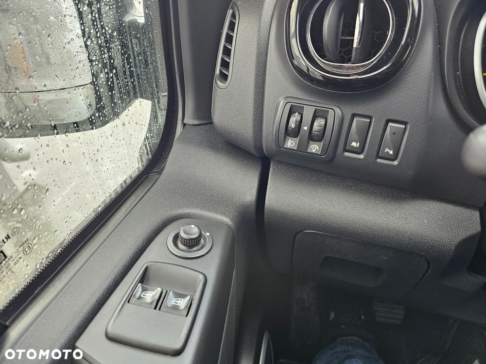 Opel Vivaro L2H1 2,9t Elegance Business - 11