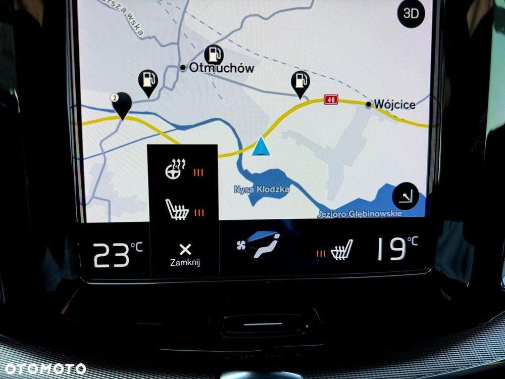 Volvo XC 60 - 30