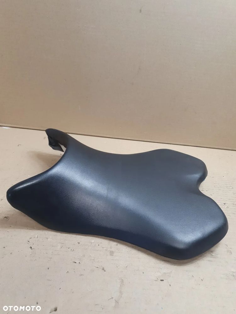 YAMAHA R1 RN19 SIEDZENIE KIEROWCY - 3