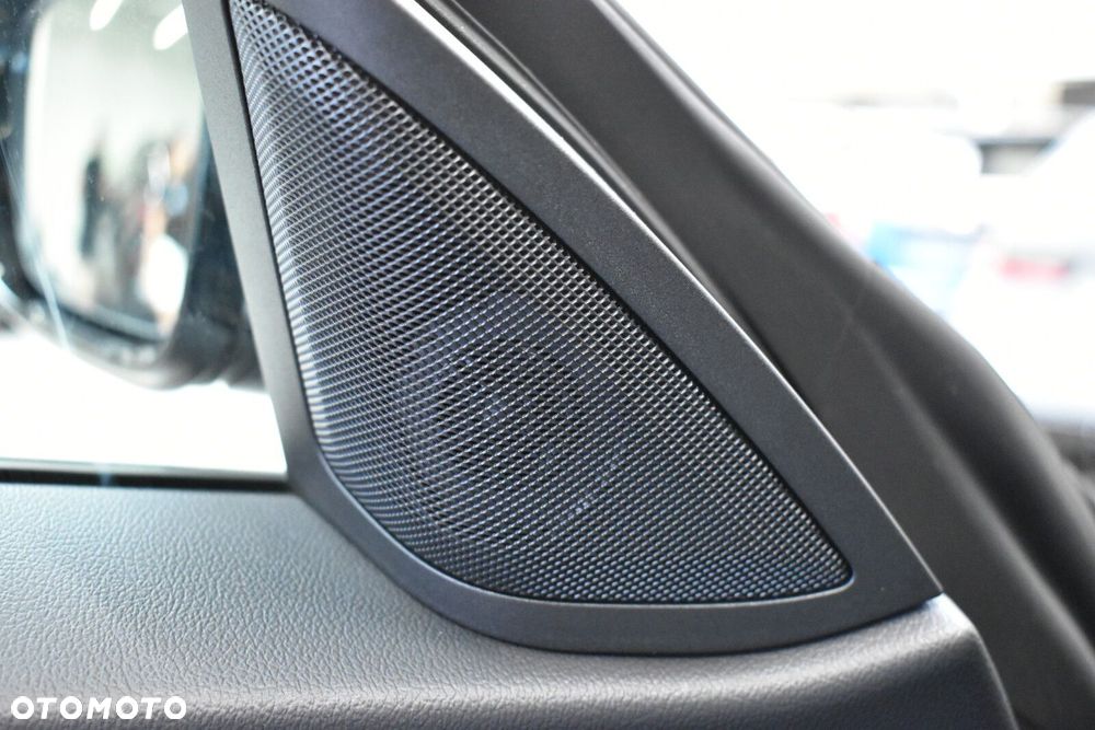 BMW Seria 4 - 10