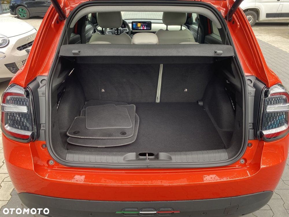Fiat 600 - 8