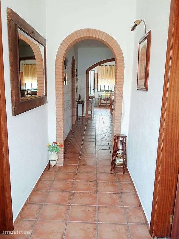 Moradia T3 para venda - Grande imagem: 3/18