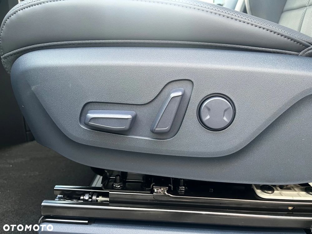 Kia PV5 - 13