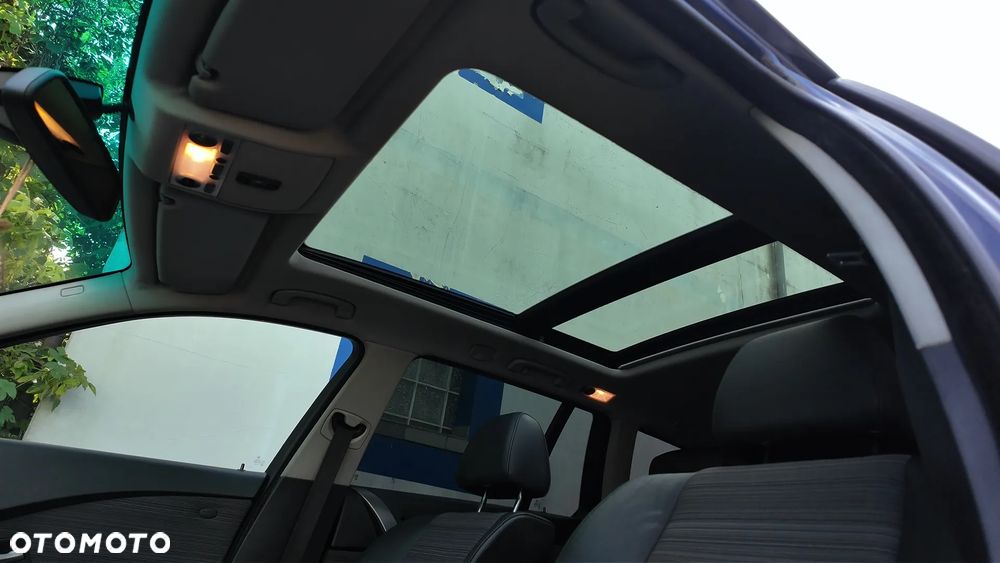 BMW Seria 5 - 18
