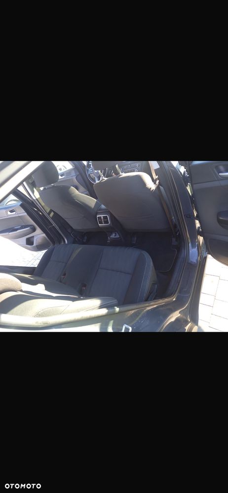 Kia Sportage 1.6 GDI 2WD Attract - 13