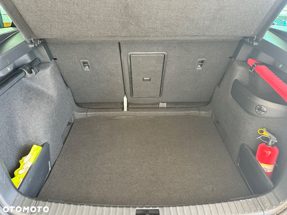 Skoda Karoq 1.5 TSI ACT 4x2 Style - 26